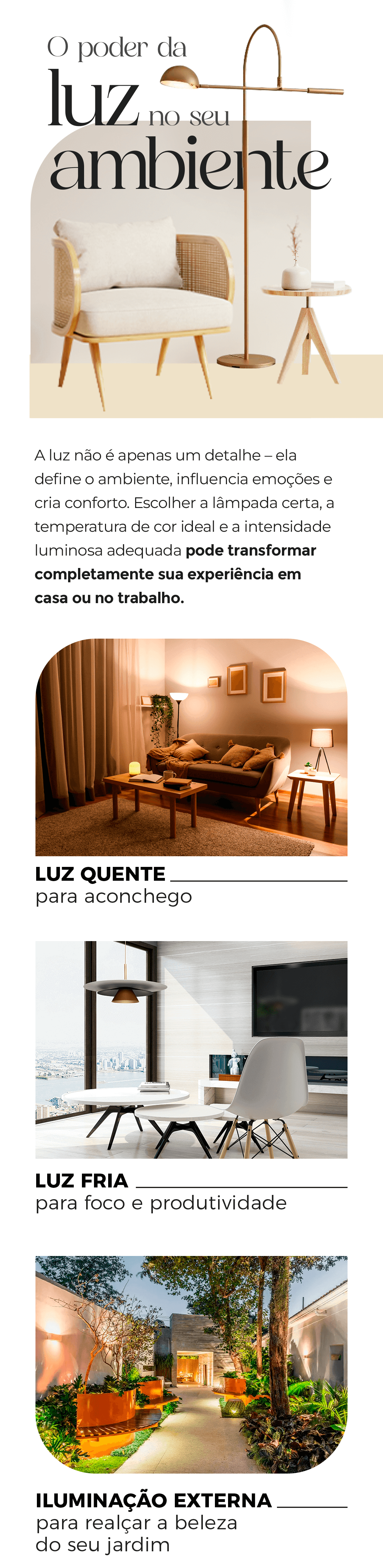 HouseLuz