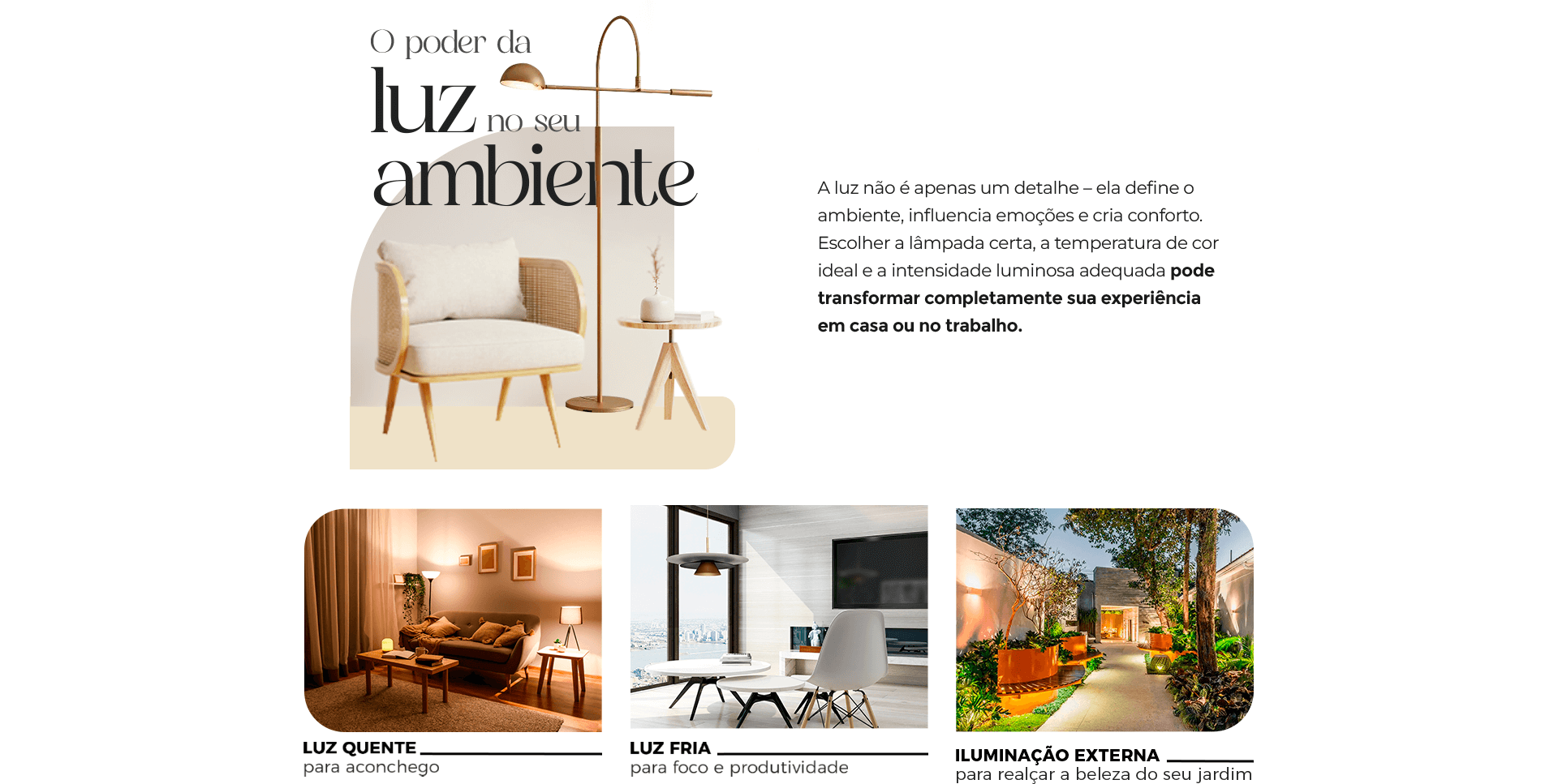 HouseLuz