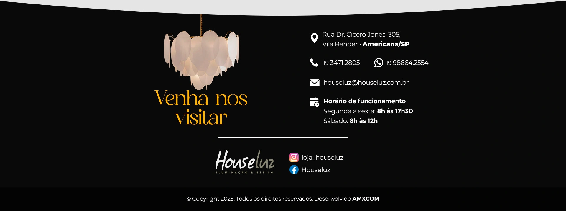 HouseLuz
