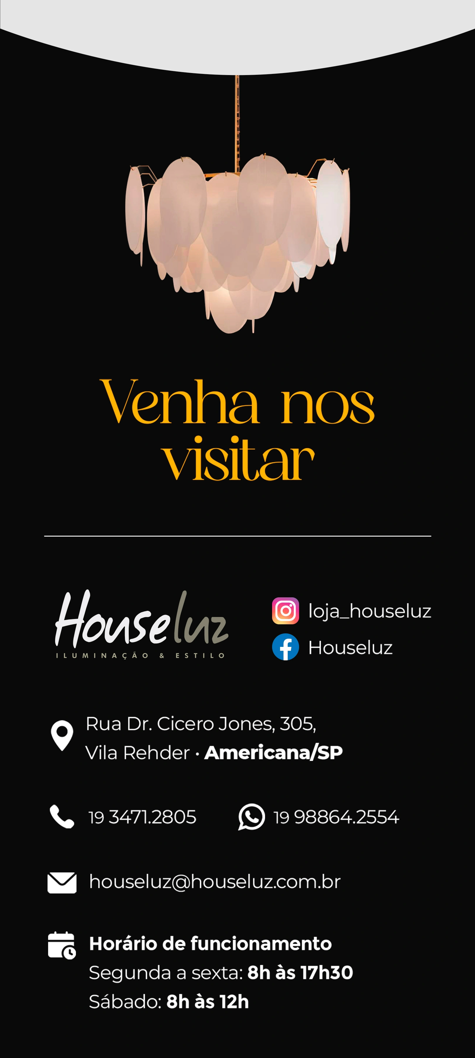 HouseLuz